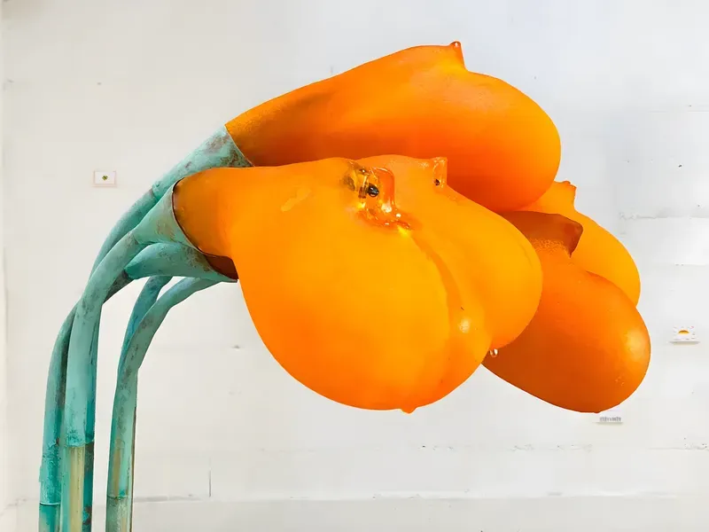 G. Extinctus — 2